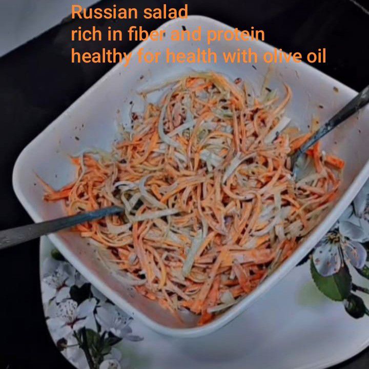 Expertise in Nutrition & Diet