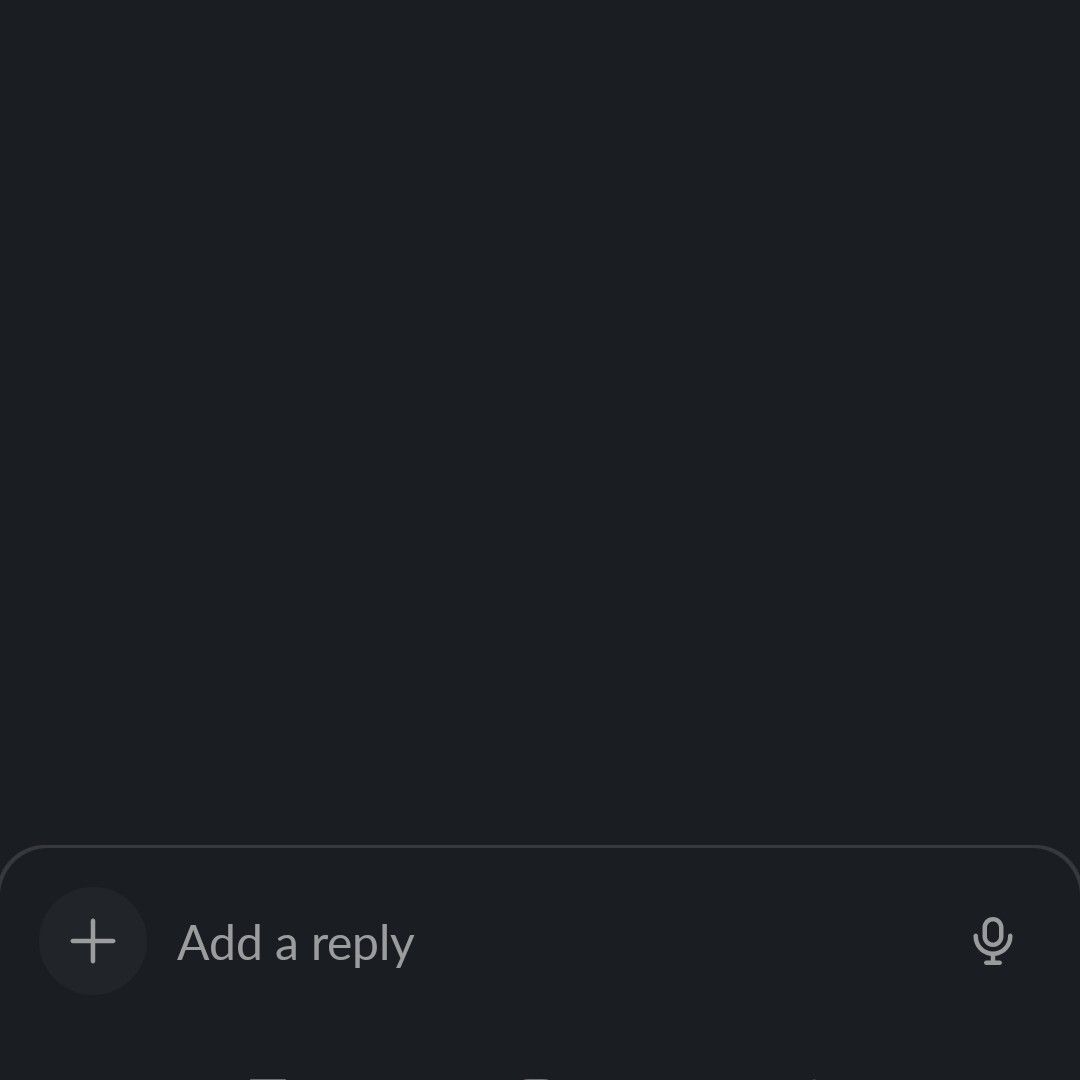 Bhawna Chugh - (Nutrition & Diet, Women’s Health)