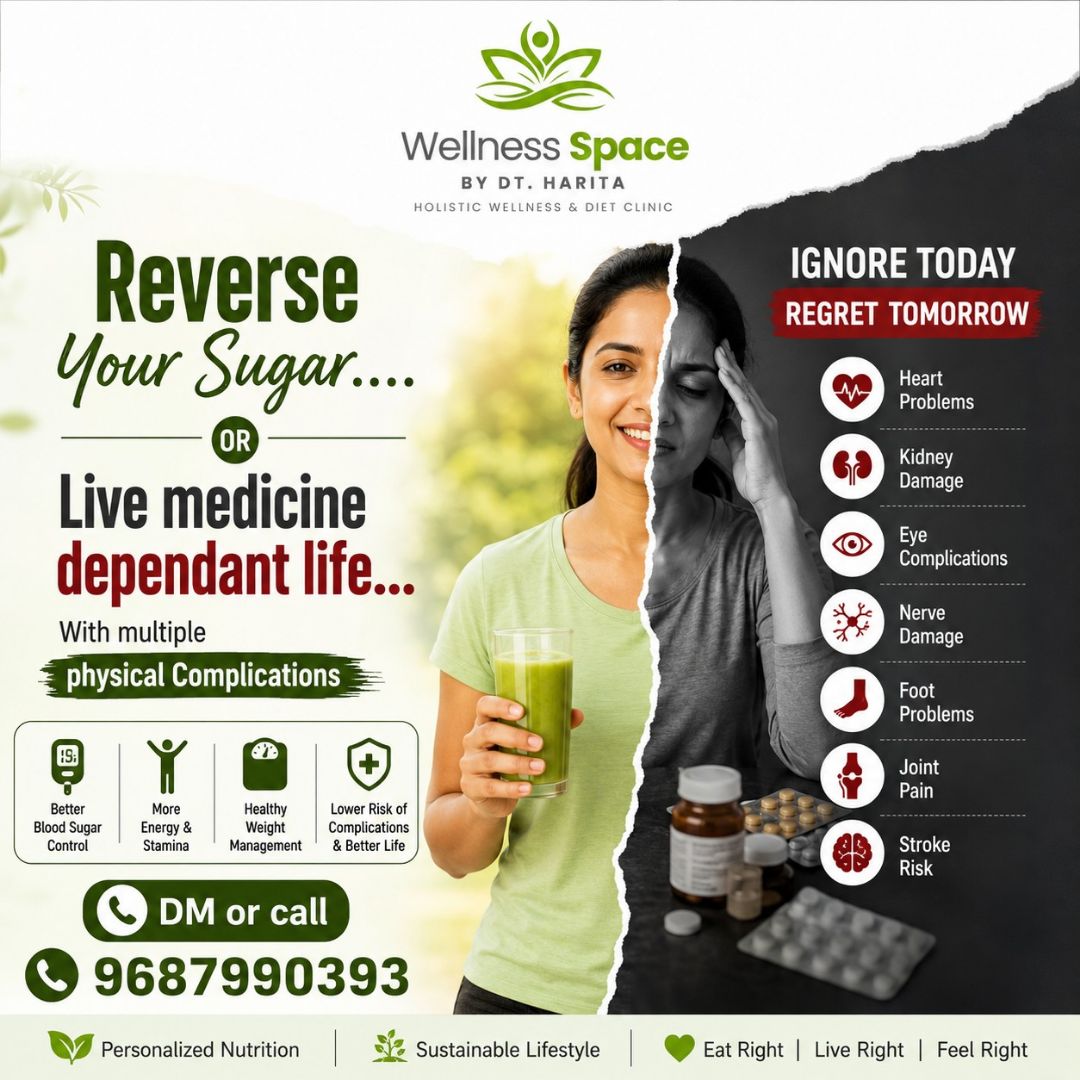 Expertise in Nutrition & Diet, Women’s Health