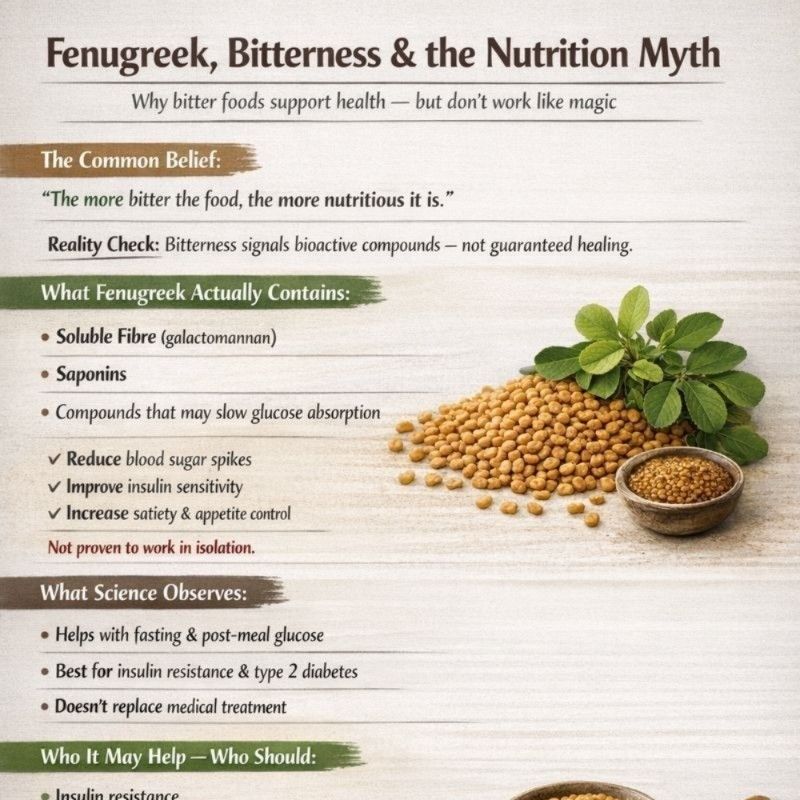 Expertise in Nutrition & Diet, Women’s Health