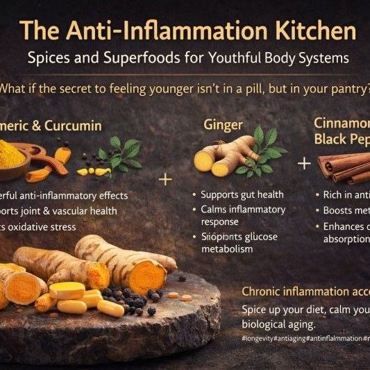 Expertise in Nutrition & Diet, Women’s Health