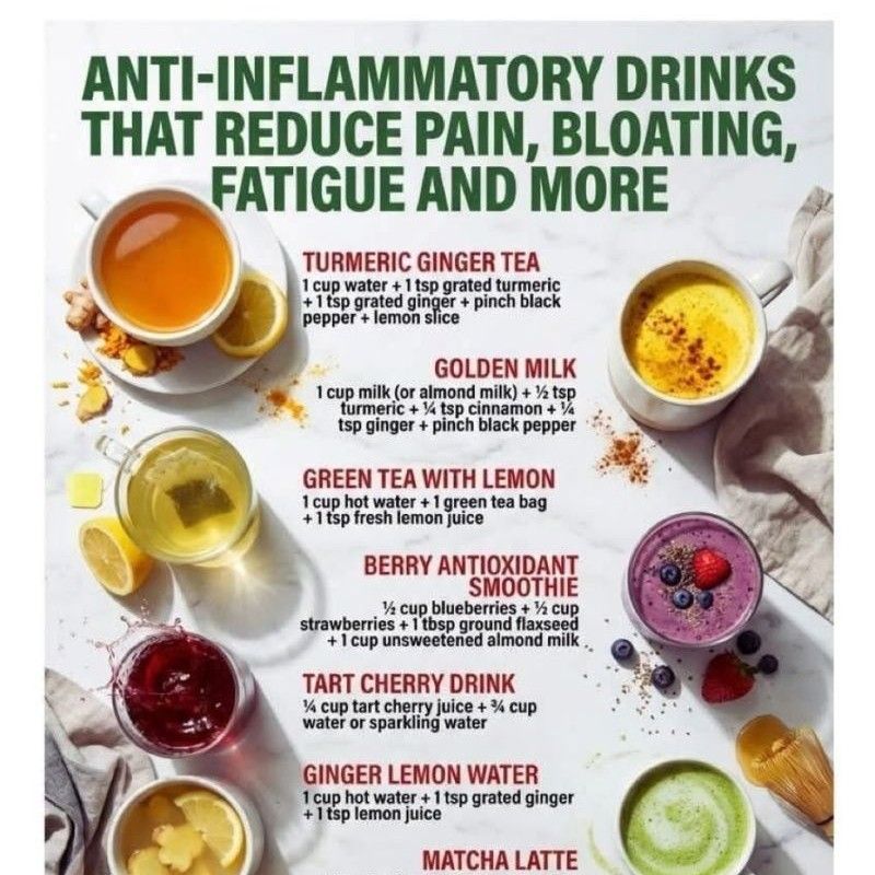 Expertise in Nutrition & Diet, Women’s Health