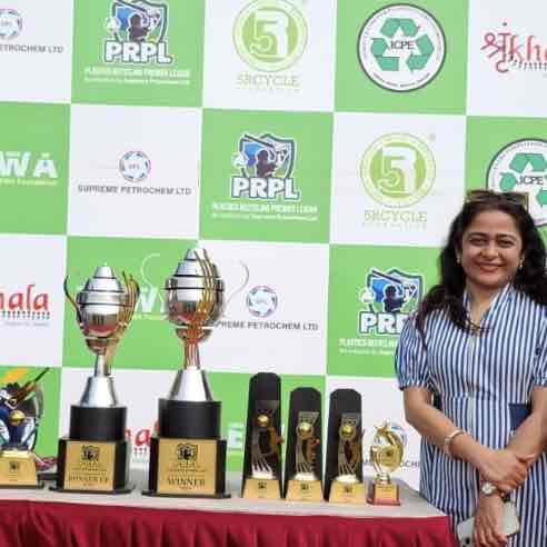 Expertise in Sports & Fitness Nutrition