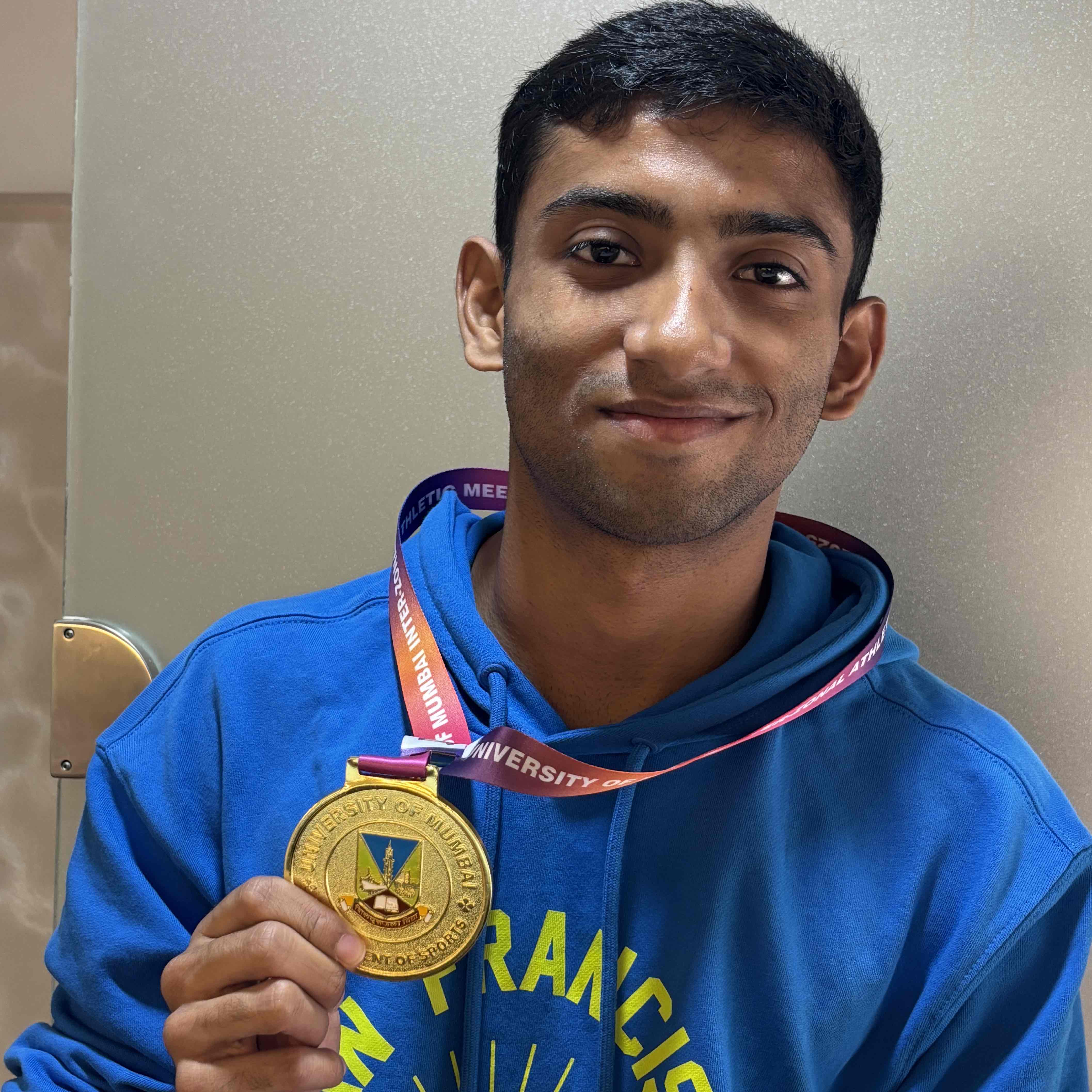 Expertise in Sports & Fitness Nutrition