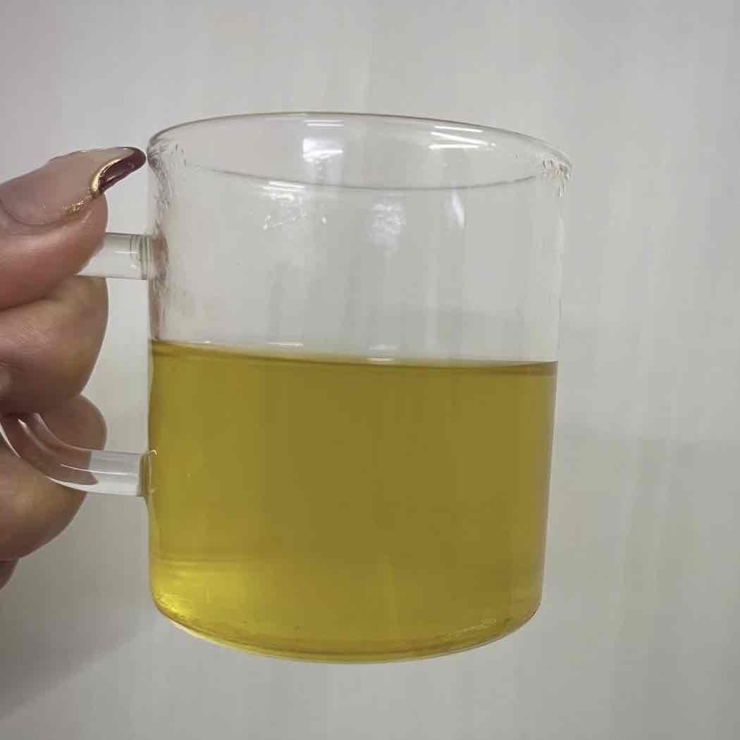 Expertise in Gut-Health Dietitian,Weight-Loss Coach