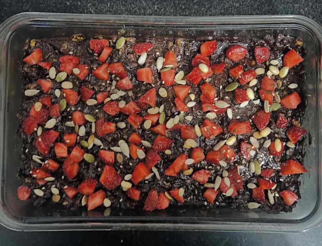 Expertise in Gut-Health Dietitian,Weight-Loss Coach