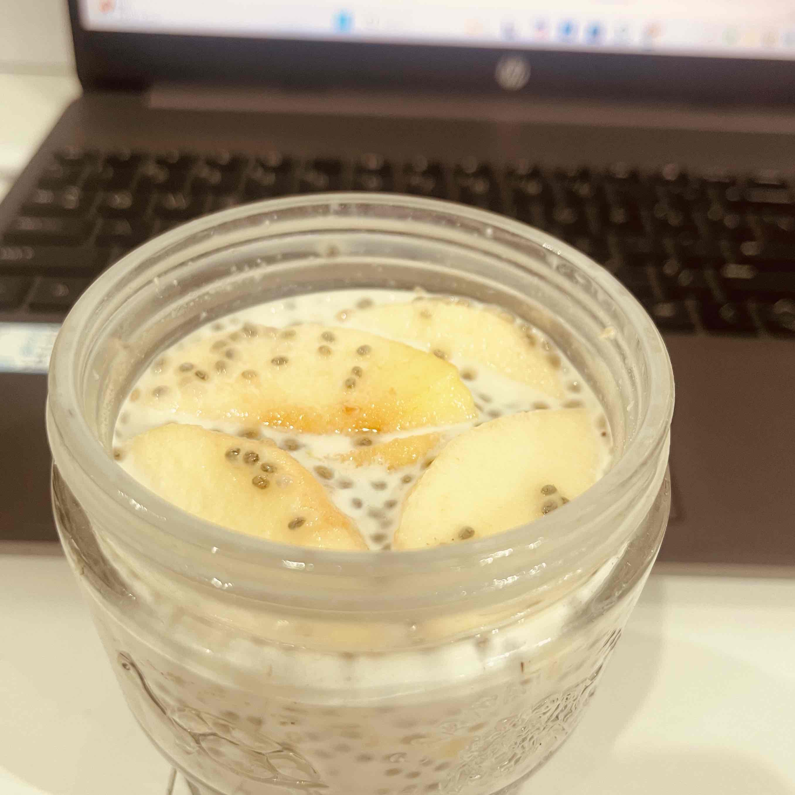 Expertise in Gut-Health Dietitian,Weight-Loss Coach