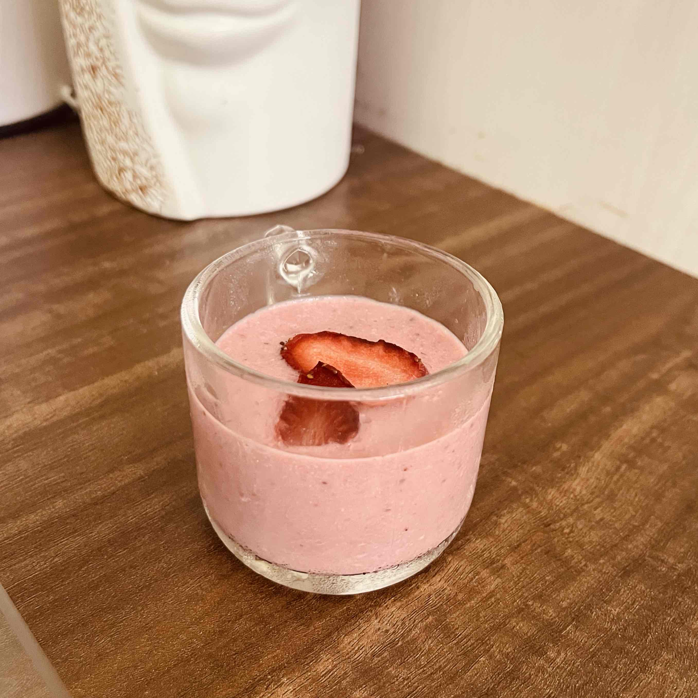 Expertise in Gut-Health Dietitian,Weight-Loss Coach