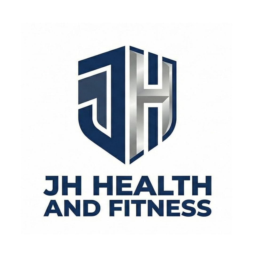 Expertise in Fitness & Training, Sports Performance, Nutrition & Diet, Rehab & Therapy