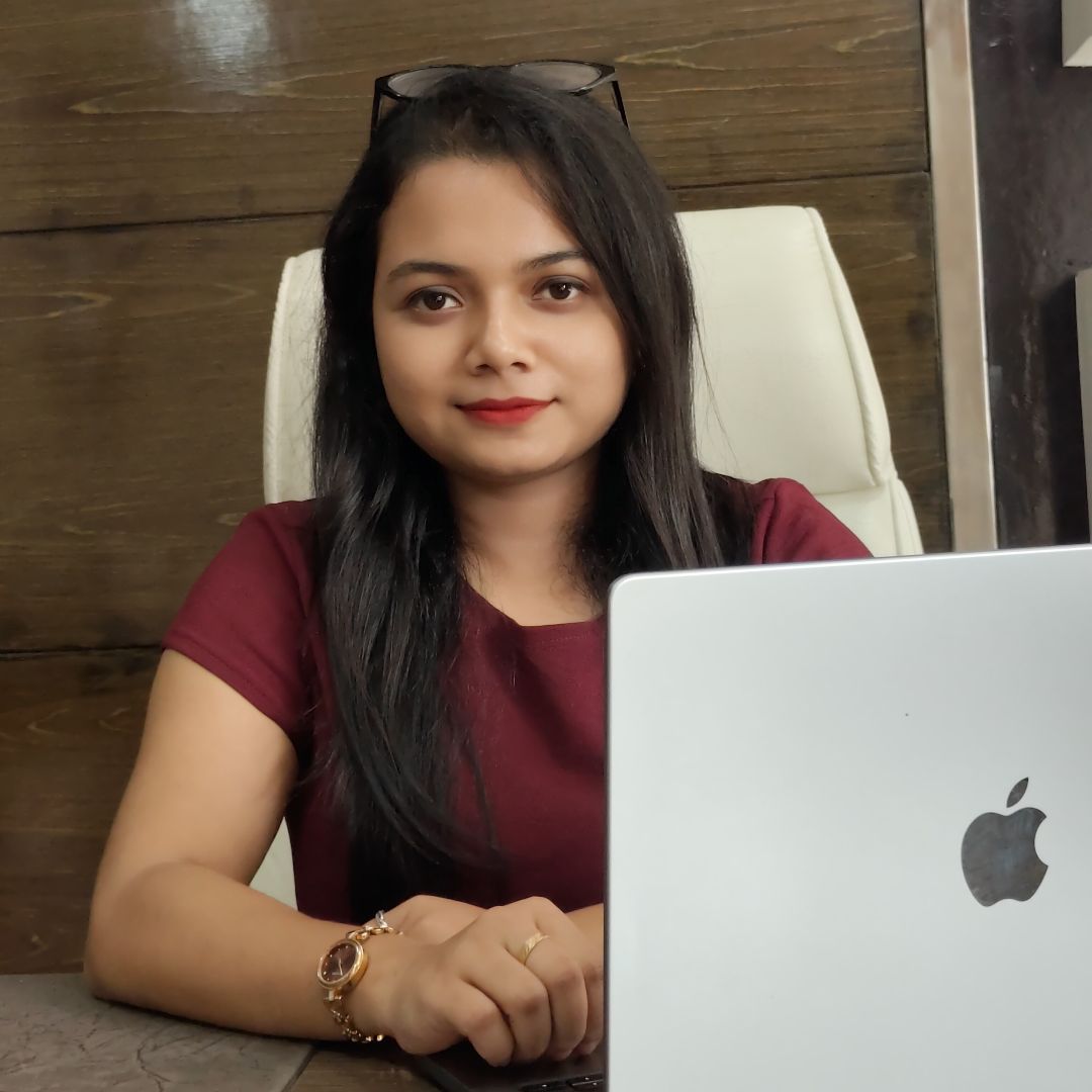 Expertise in Nutrition & Diet, Women’s Health