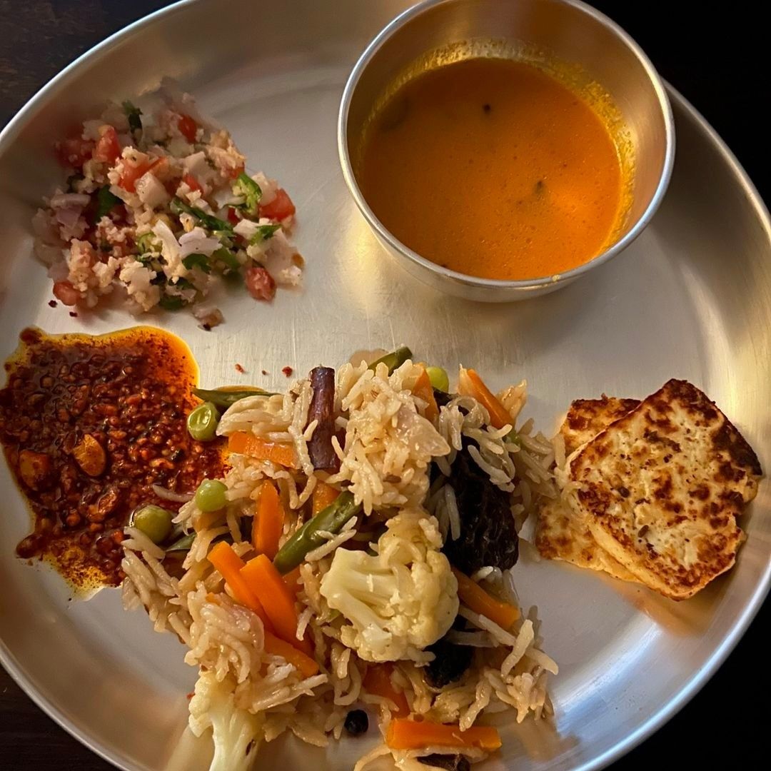 Expertise in Nutrition & Diet, Women’s Health