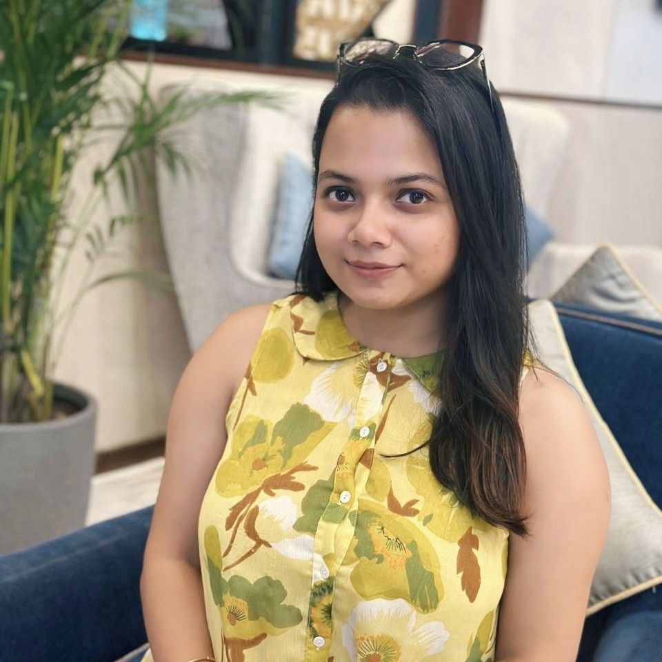 Expertise in Nutrition & Diet, Women’s Health