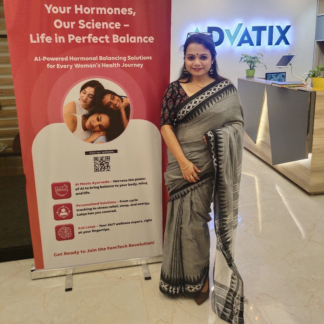 Expertise in Nutrition & Diet, Women’s Health