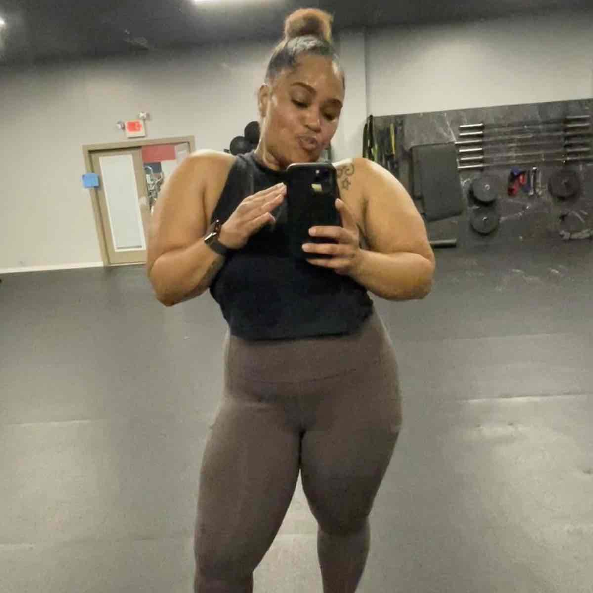 Expertise in Body-Weight Conditioning,Circuit / Boot-Camp,Functional / HIIT Training,Sports & Fitness Nutrition,Corrective Exercise