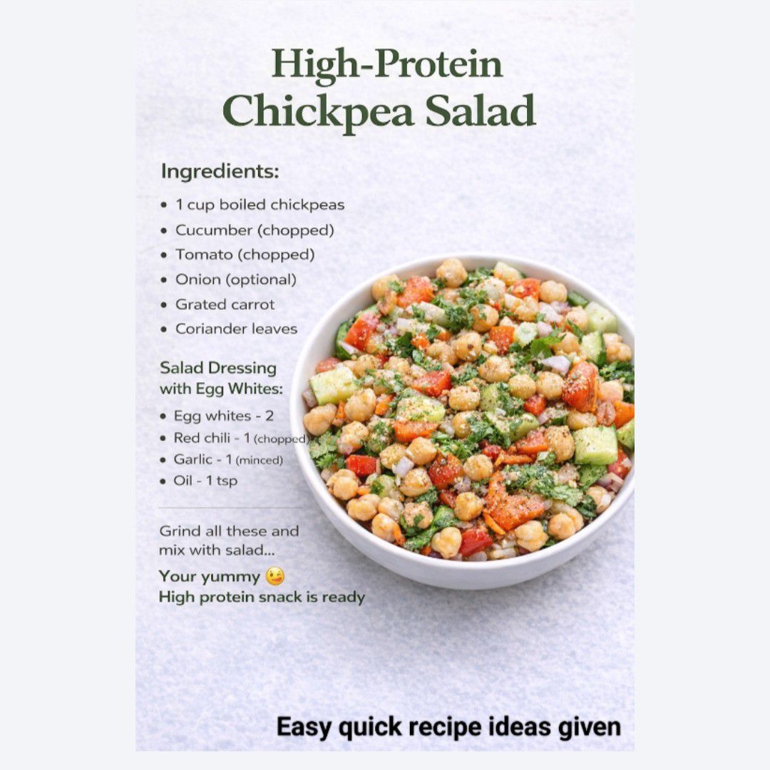 Expertise in Nutrition & Diet, Women’s Health