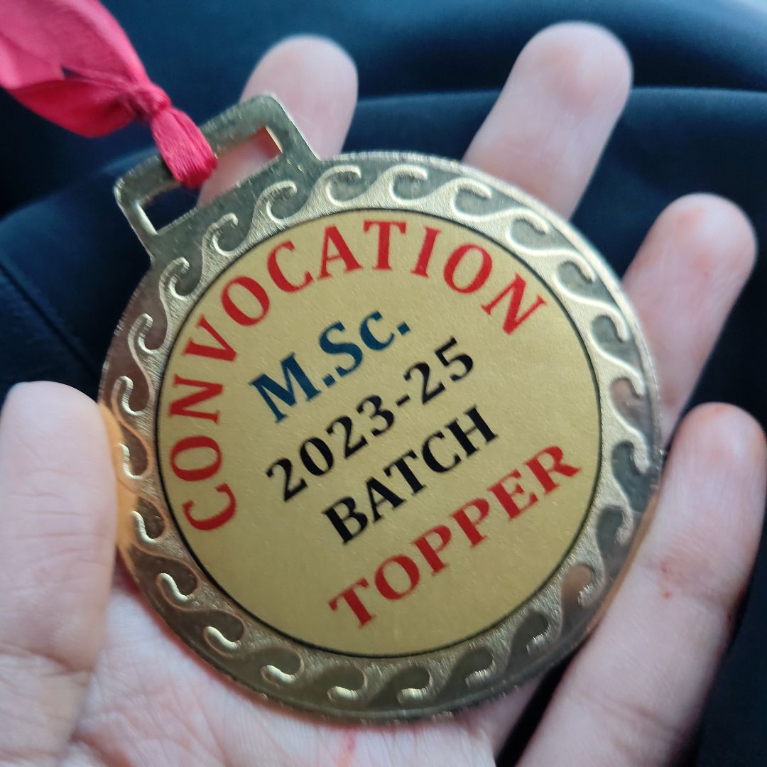 Expertise in Nutrition & Diet, Women’s Health