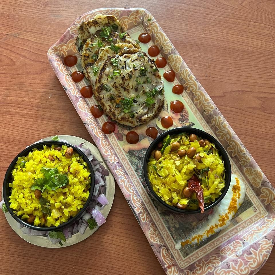 Expertise in Nutrition & Diet, Women’s Health