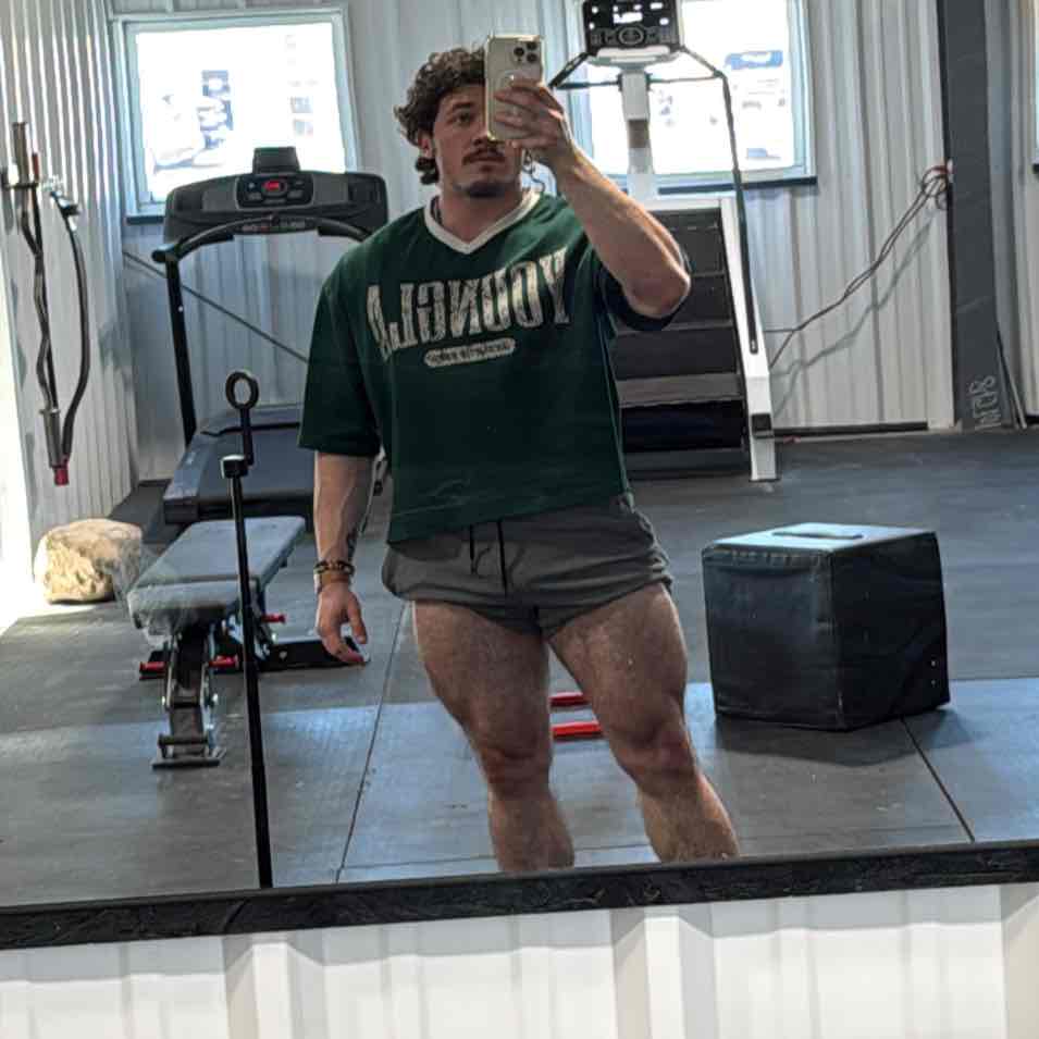 Expertise in Body-Weight Conditioning,Functional / HIIT Training,Sports & Fitness Nutrition,Weight-Loss Coach,Corrective Exercise,Injury Rehab & Mobility,Endurance Coach,Sports Performance Coaching,Strength & Conditioning