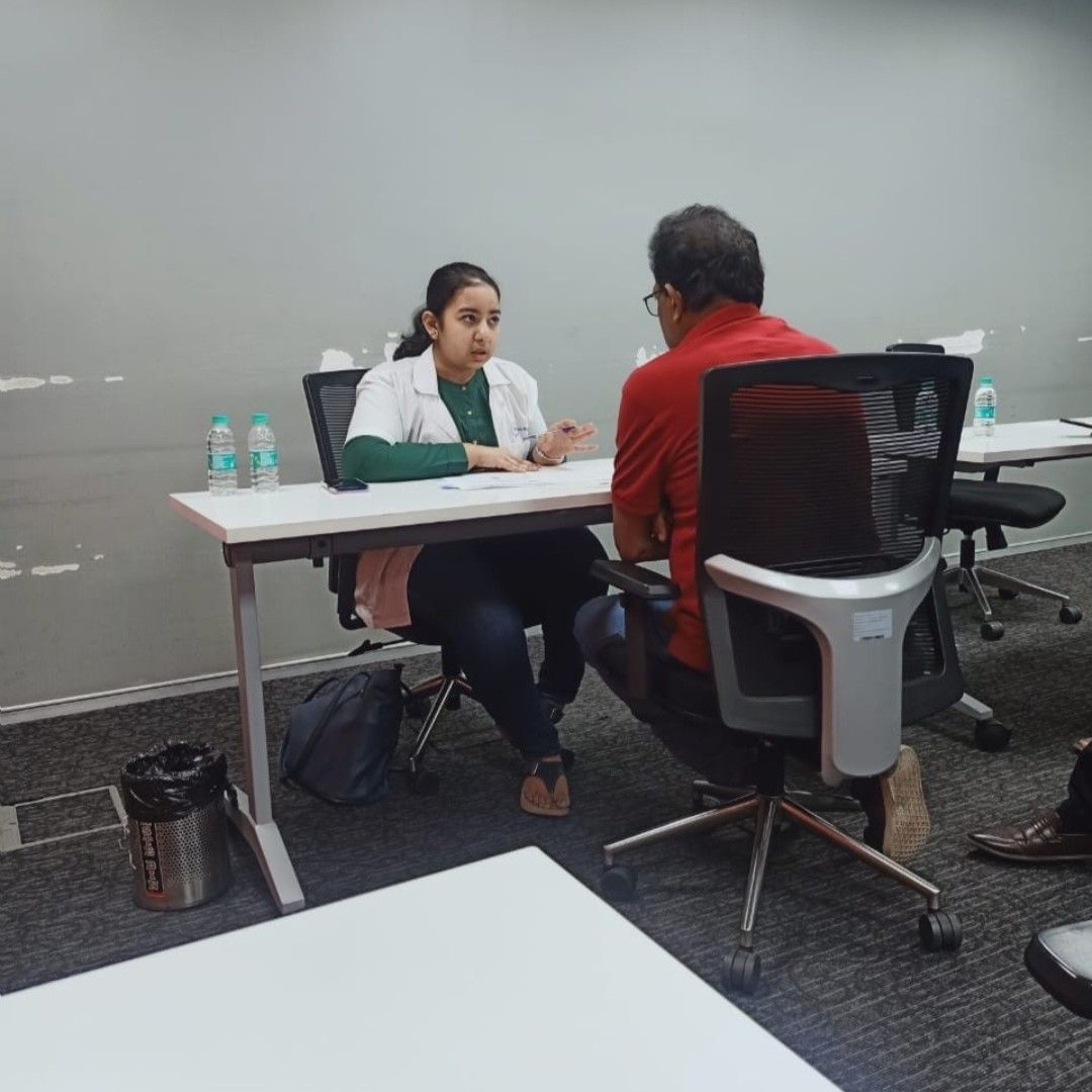 Expertise in Nutrition & Diet, Women’s Health