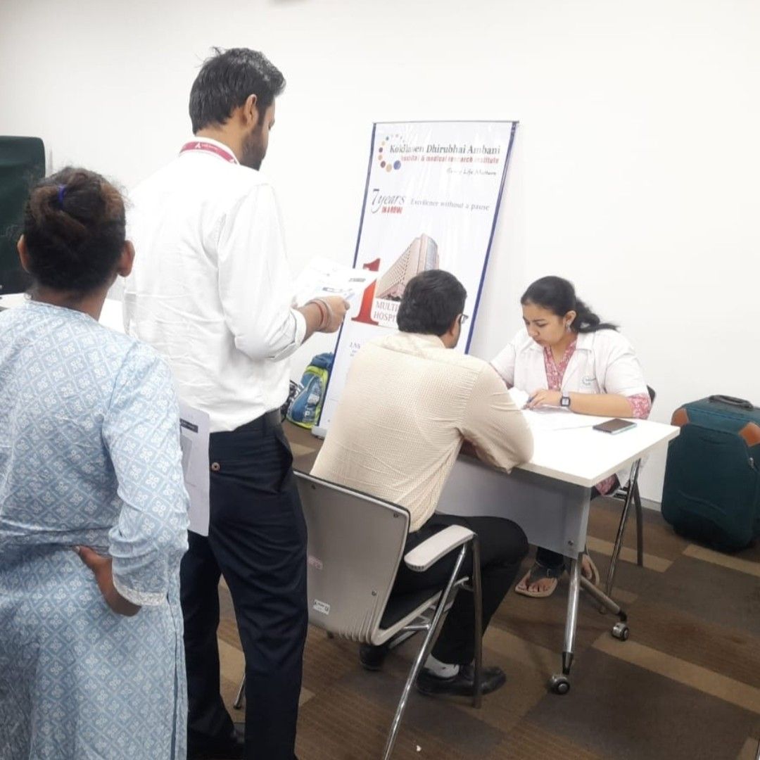 Expertise in Nutrition & Diet, Women’s Health