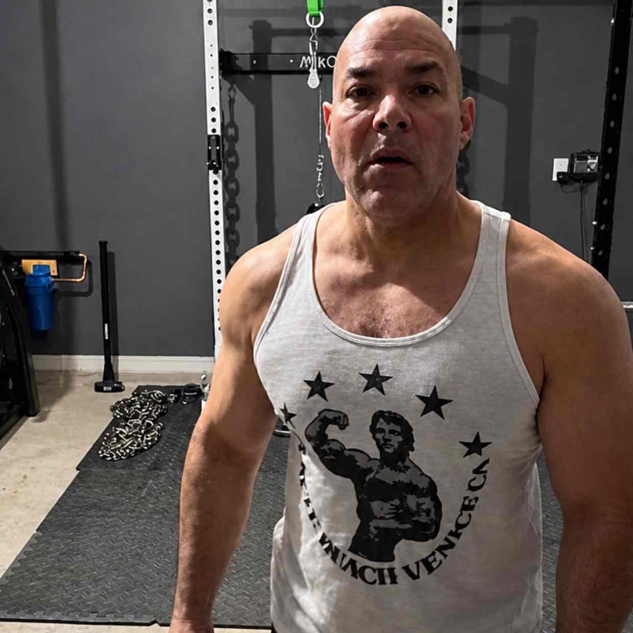 Expertise in Body-Weight Conditioning,Functional / HIIT Training,Weight-Loss Coach,Corrective Exercise,Injury-Prevention Exercise