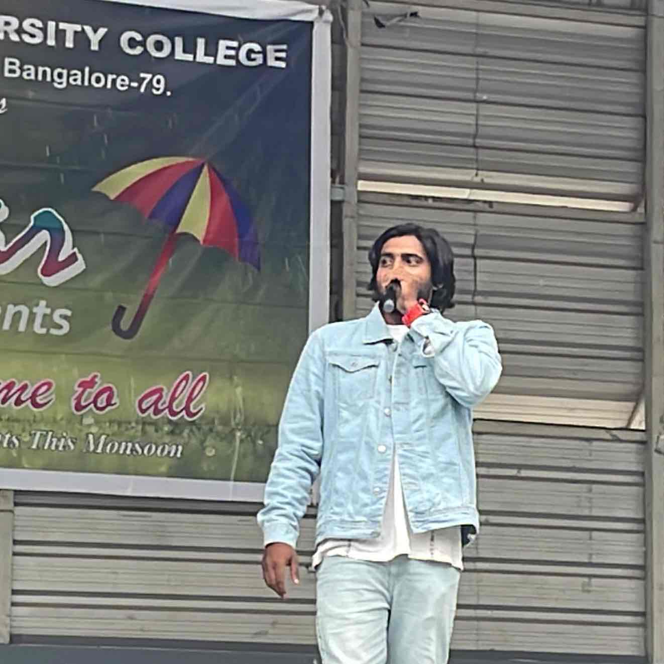 Expertise in Dance Fitness Zumba