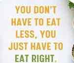 Expertise in Gut-Health Dietitian,Plant-Based Nutrition,Weight-Loss Coach,Menopause Wellness Coach,PCOS Support (nutrition)