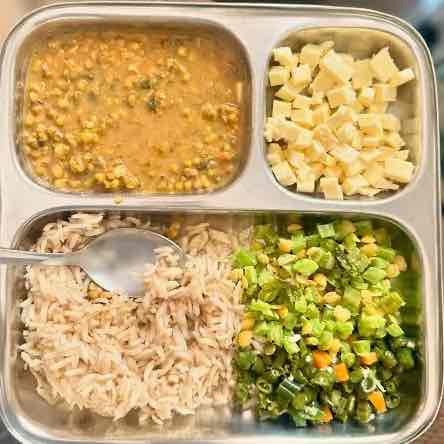 Expertise in Gut-Health Dietitian,Plant-Based Nutrition,Weight-Loss Coach,Menopause Wellness Coach,PCOS Support (nutrition)