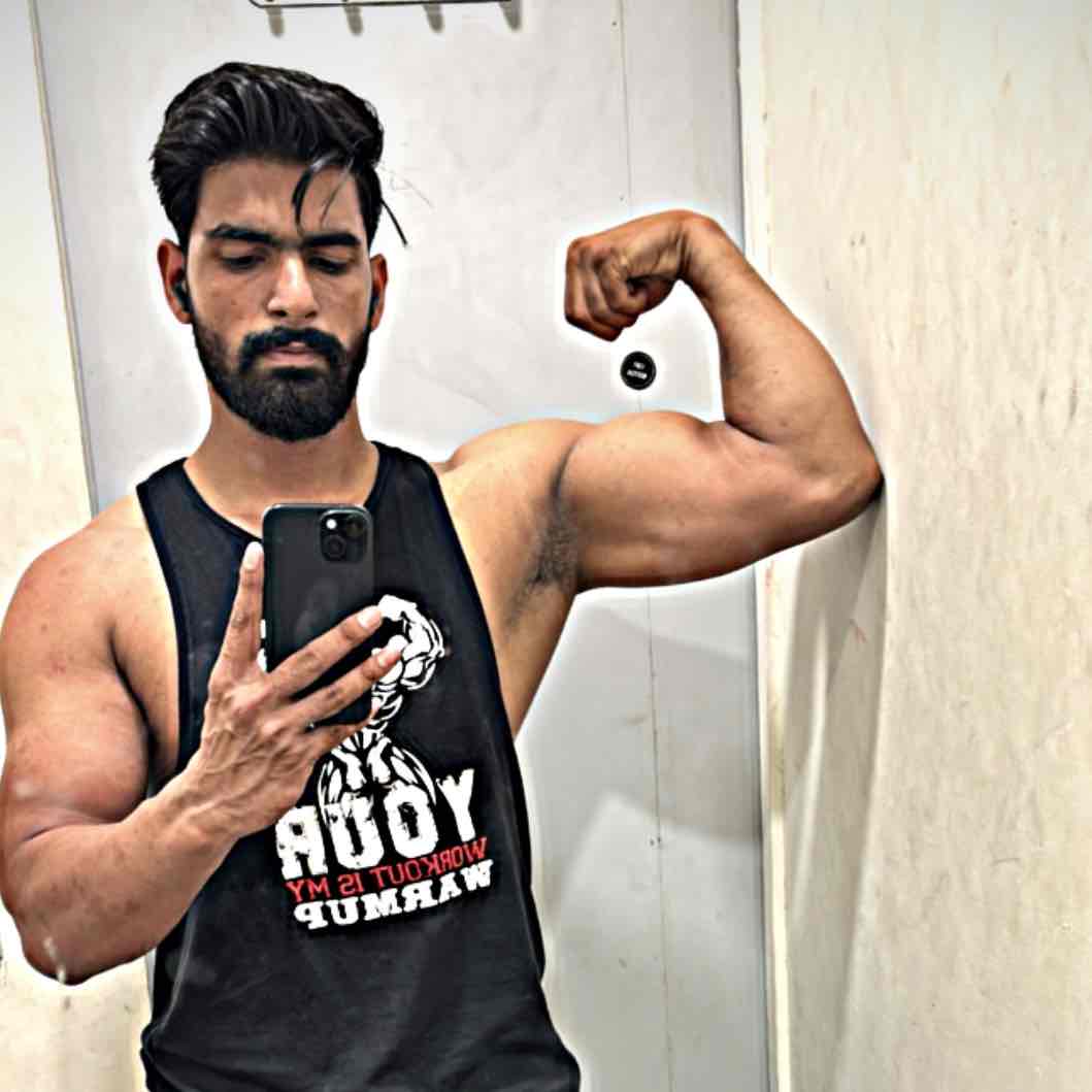 Expertise in Body-Weight Conditioning,Circuit / Boot-Camp,Functional / HIIT Training,Gut-Health Dietitian,Sports & Fitness Nutrition,Weight-Loss Coach,Strength & Conditioning,PCOS Support (nutrition)