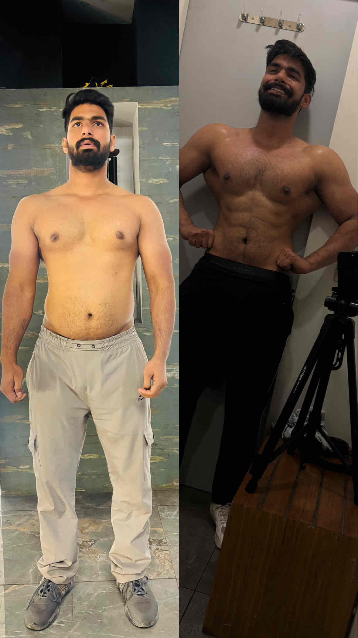 Expertise in Body-Weight Conditioning,Circuit / Boot-Camp,Functional / HIIT Training,Gut-Health Dietitian,Sports & Fitness Nutrition,Weight-Loss Coach,Strength & Conditioning,PCOS Support (nutrition)