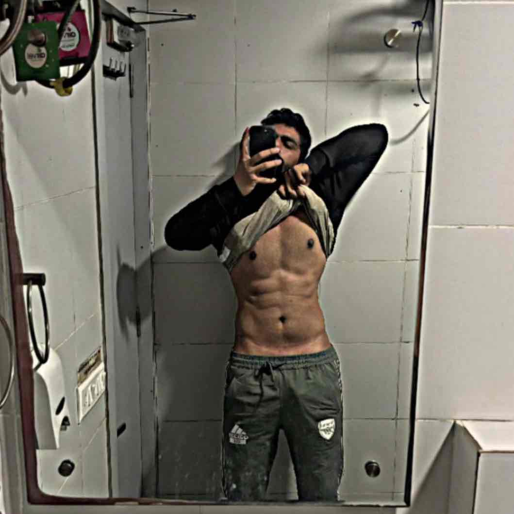 Expertise in Body-Weight Conditioning,Circuit / Boot-Camp,Functional / HIIT Training,Gut-Health Dietitian,Sports & Fitness Nutrition,Weight-Loss Coach,Strength & Conditioning,PCOS Support (nutrition)