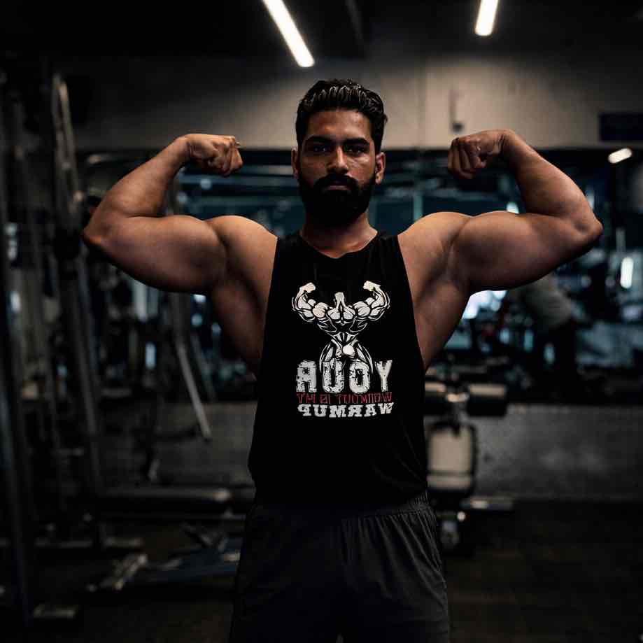 Expertise in Body-Weight Conditioning,Circuit / Boot-Camp,Functional / HIIT Training,Gut-Health Dietitian,Sports & Fitness Nutrition,Weight-Loss Coach,Strength & Conditioning,PCOS Support (nutrition)