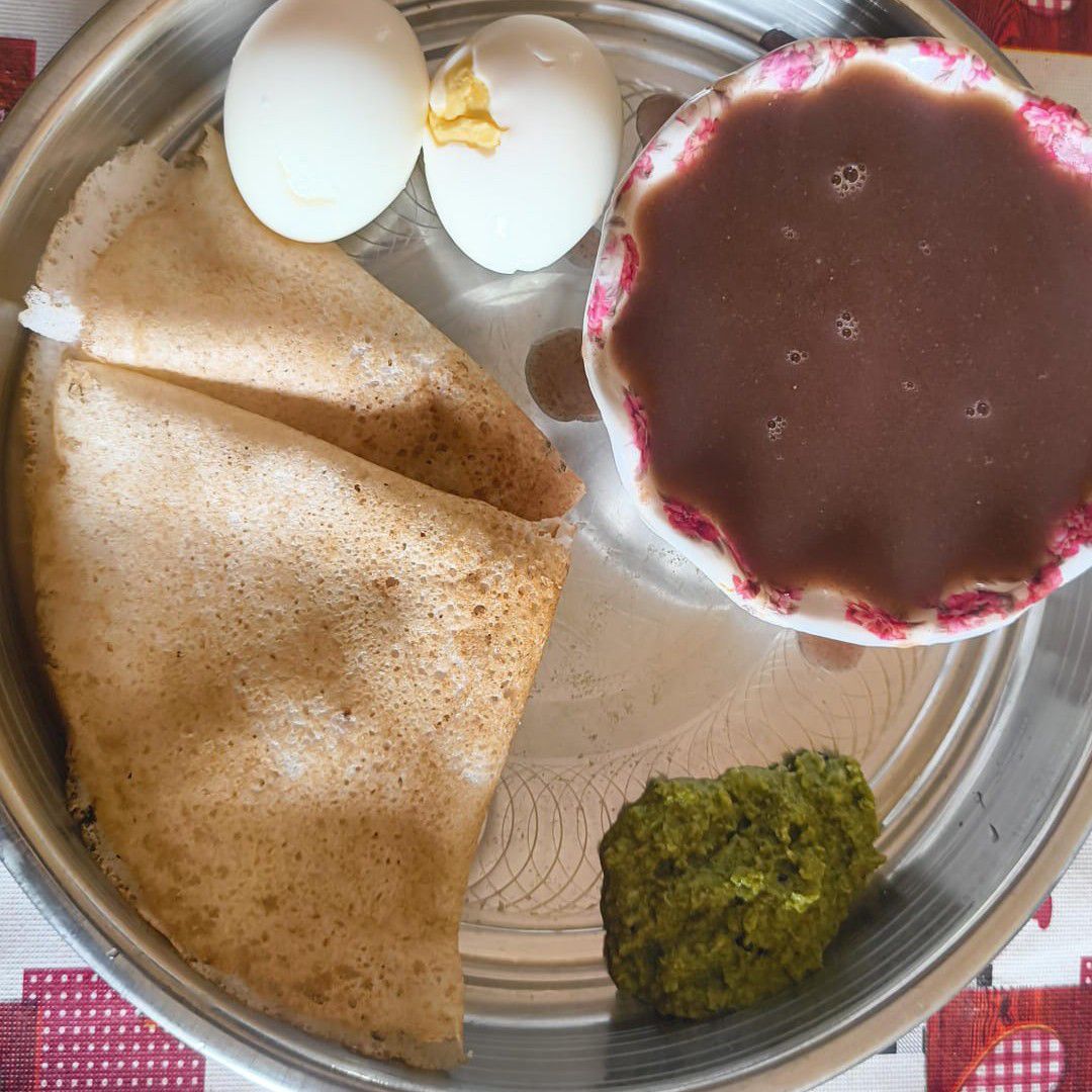 Expertise in Nutrition & Diet, Women’s Health