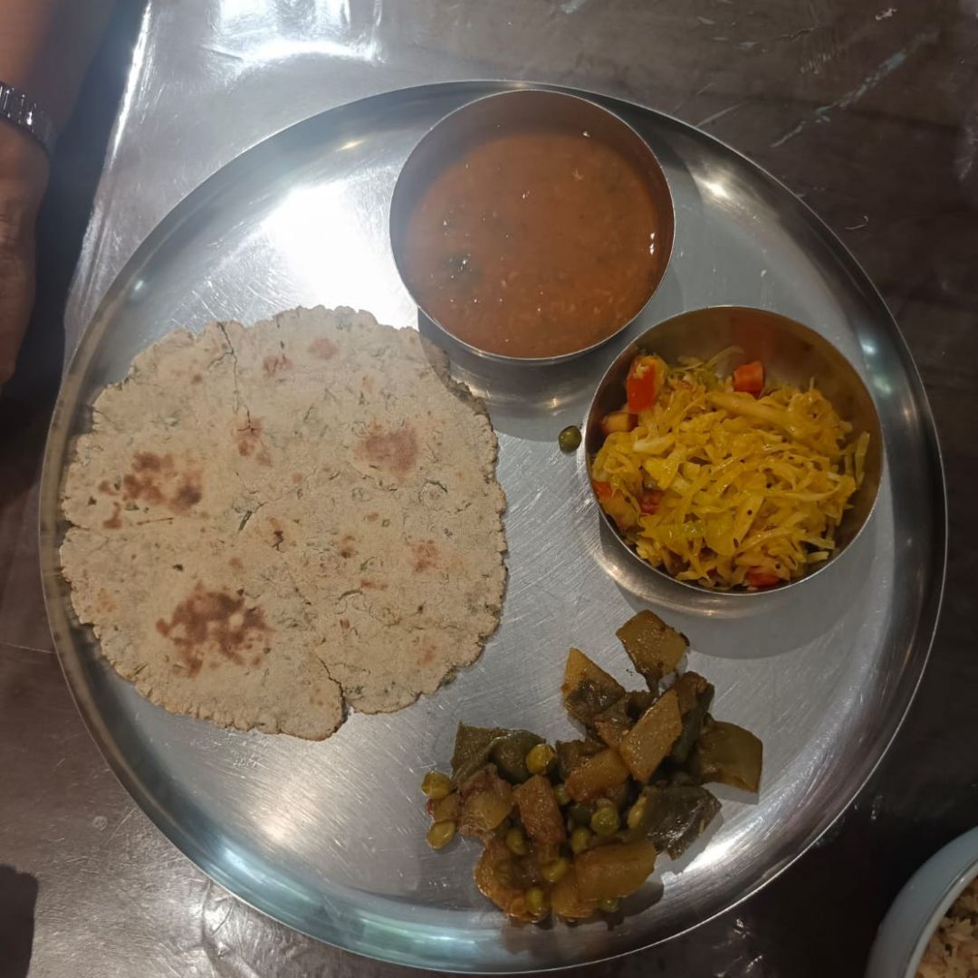 Expertise in Nutrition & Diet, Women’s Health