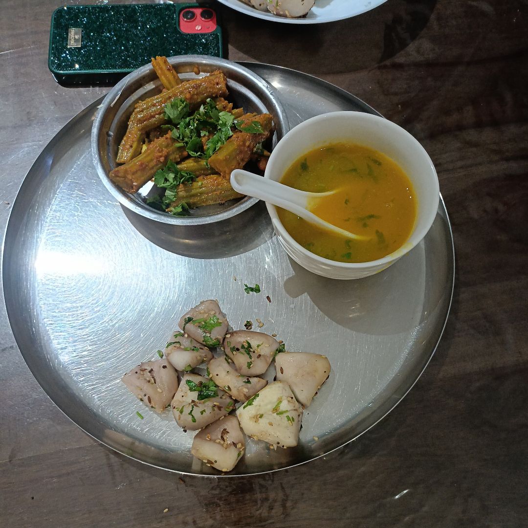 Expertise in Nutrition & Diet, Women’s Health