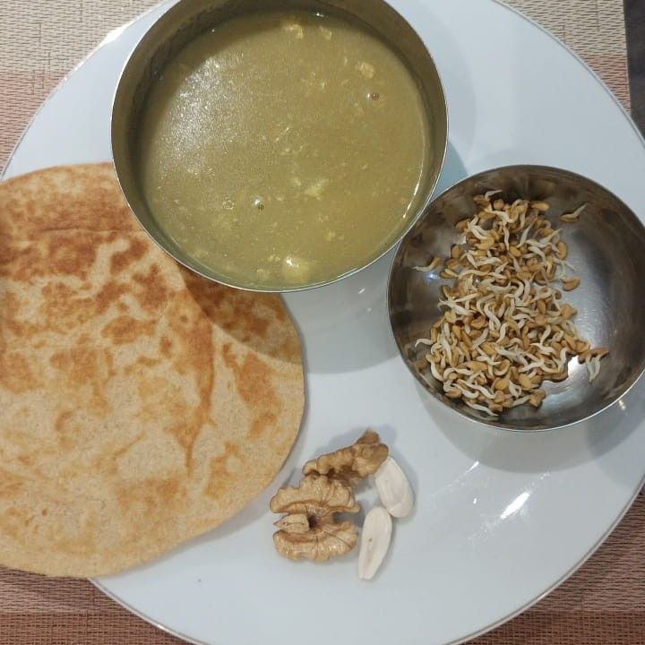 Expertise in Nutrition & Diet, Women’s Health