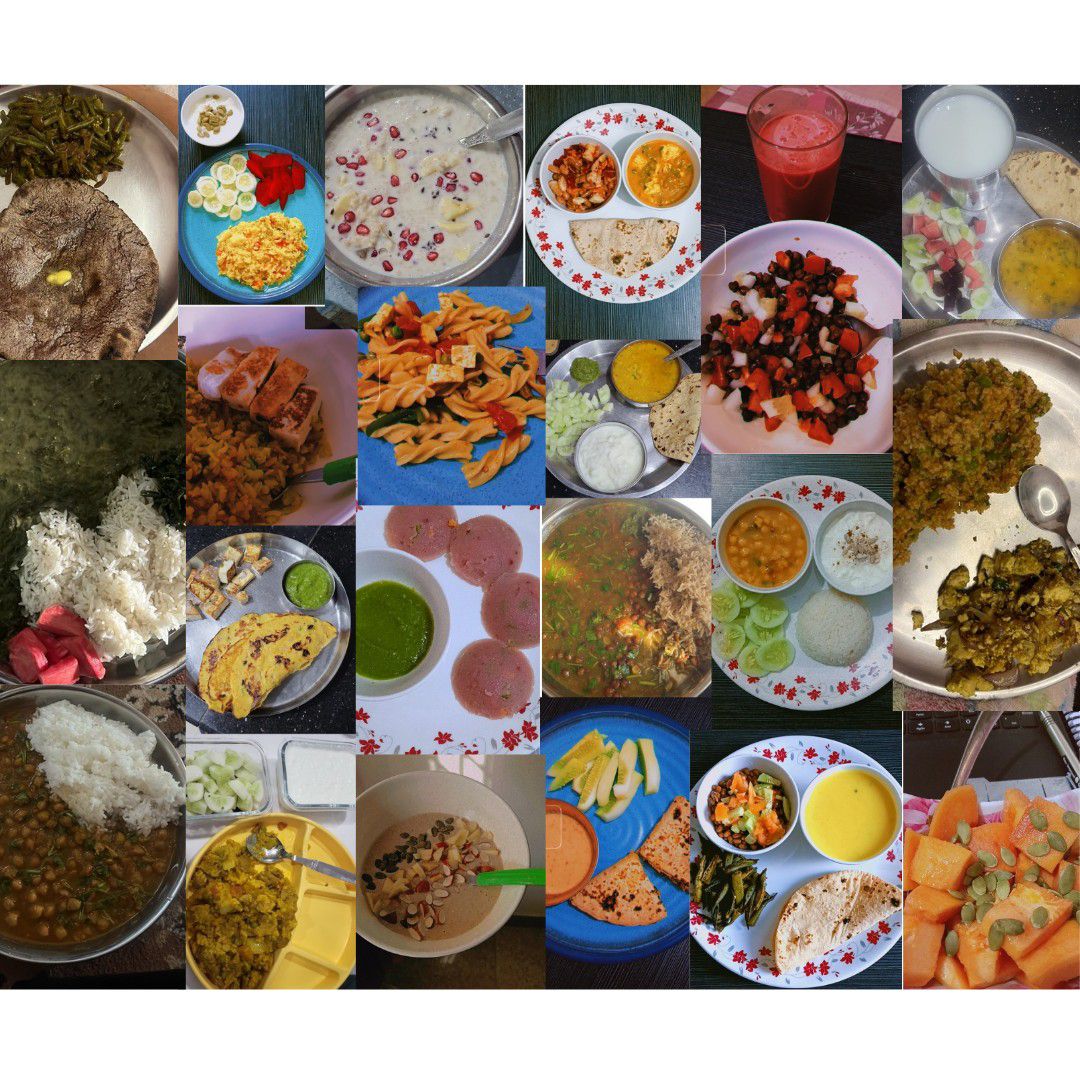 Expertise in Nutrition & Diet, Women’s Health