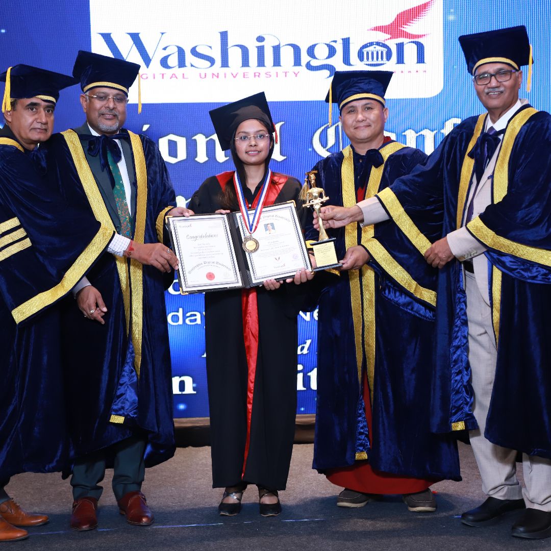 Expertise in Nutrition & Diet, Women’s Health