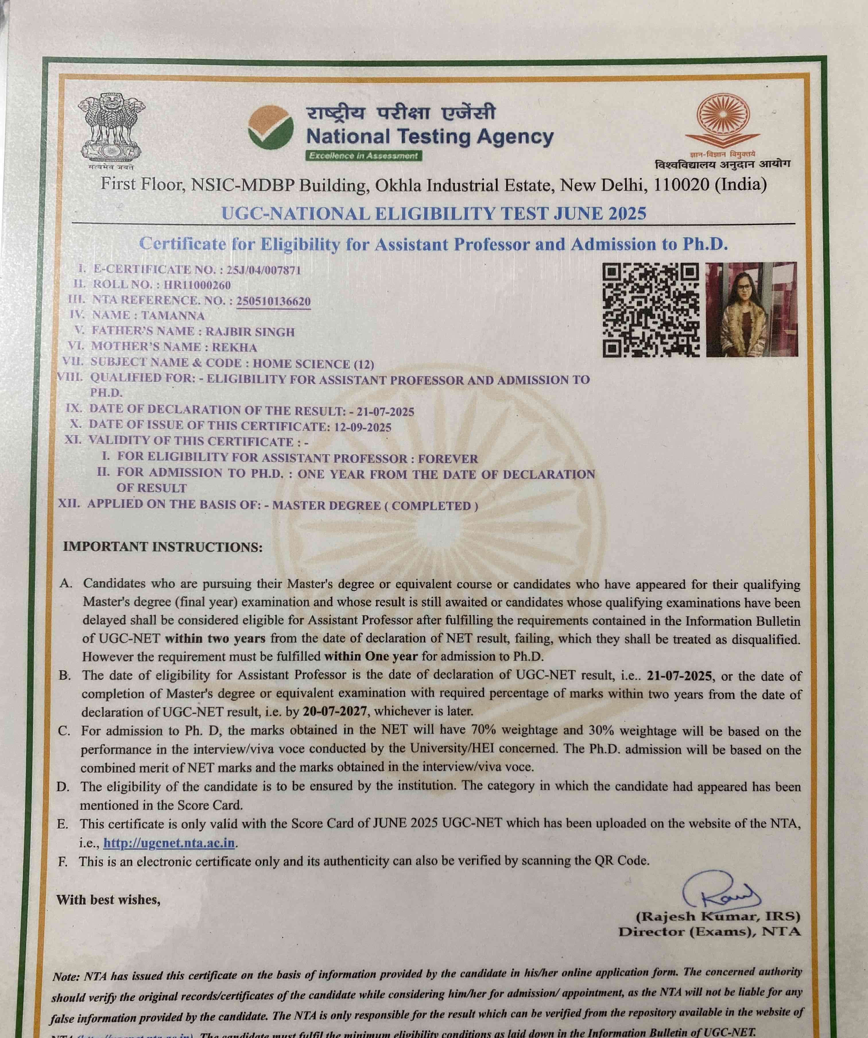 Expertise in Gut-Health Dietitian,Weight-Loss Coach,Menopause Wellness Coach,PCOS Support (nutrition),Postnatal Recovery,Prenatal Fitness