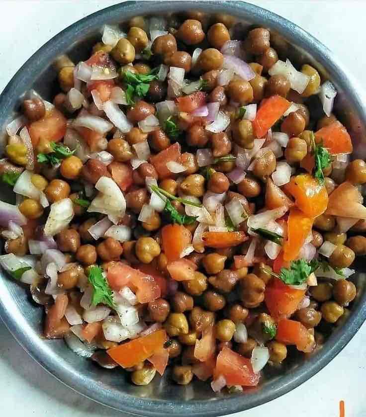 Expertise in Gut-Health Dietitian,Weight-Loss Coach,Menopause Wellness Coach,PCOS Support (nutrition),Postnatal Recovery,Prenatal Fitness