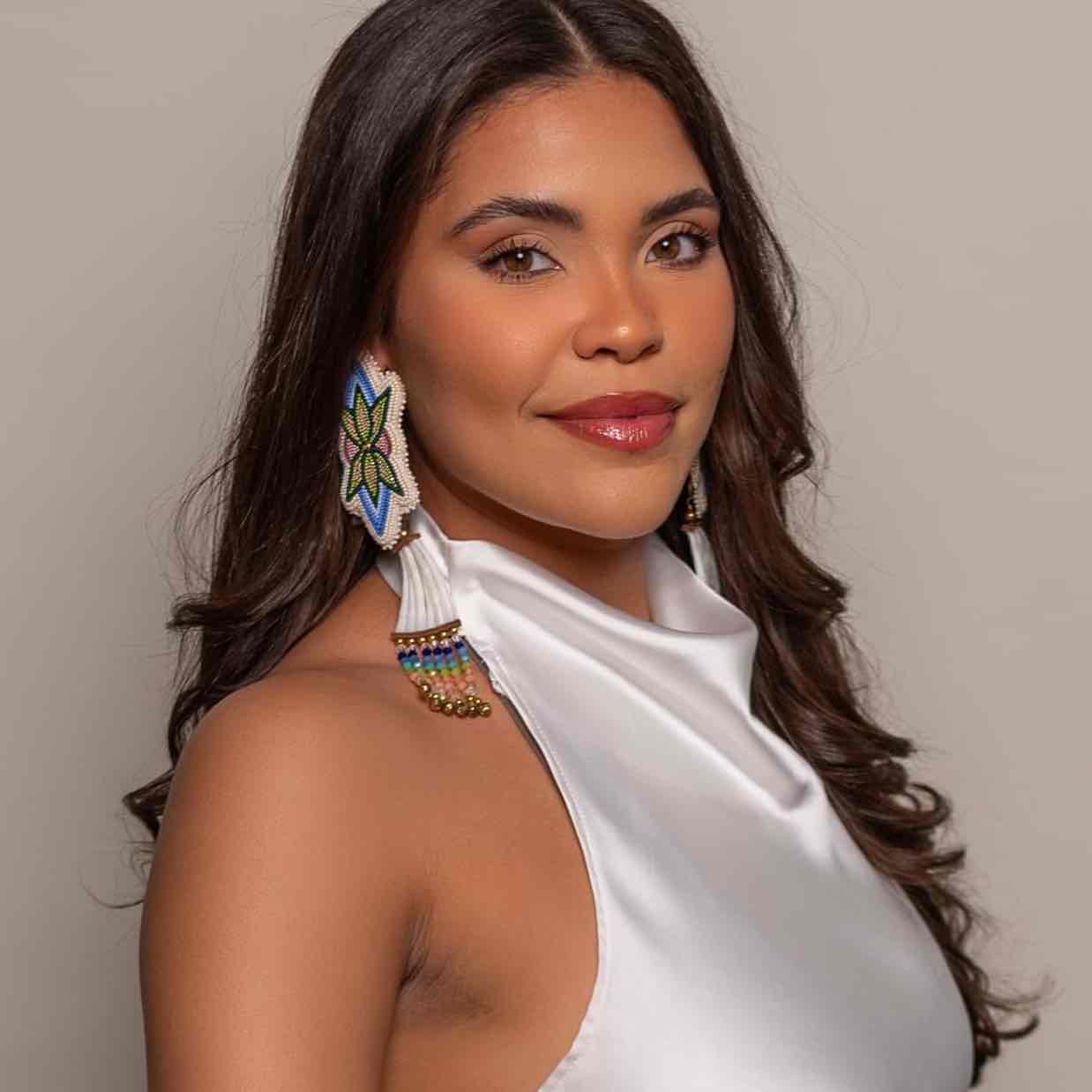 Expertise in Body-Weight Conditioning, Functional / HIIT Training, Corrective Exercise, Injury Rehab & Mobility, Injury-Prevention Exercise, Strength & Conditioning