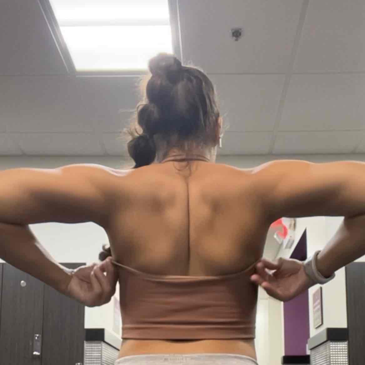 Expertise in Body-Weight Conditioning, Functional / HIIT Training, Corrective Exercise, Injury Rehab & Mobility, Injury-Prevention Exercise, Strength & Conditioning