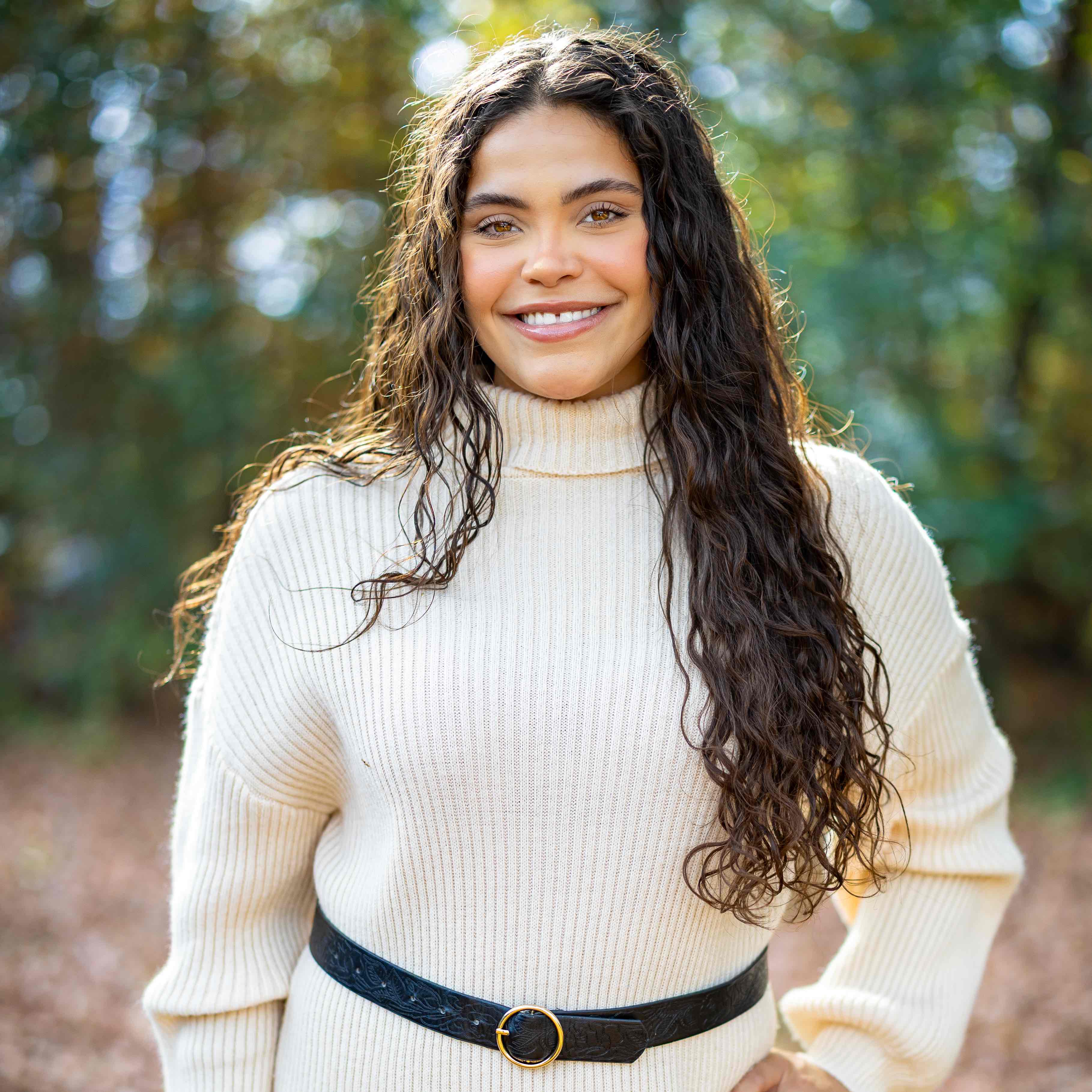 Tiana - (Body-Weight Conditioning, Functional / HIIT Training, Corrective Exercise, Injury Rehab & Mobility, Injury-Prevention Exercise, Strength & Conditioning)