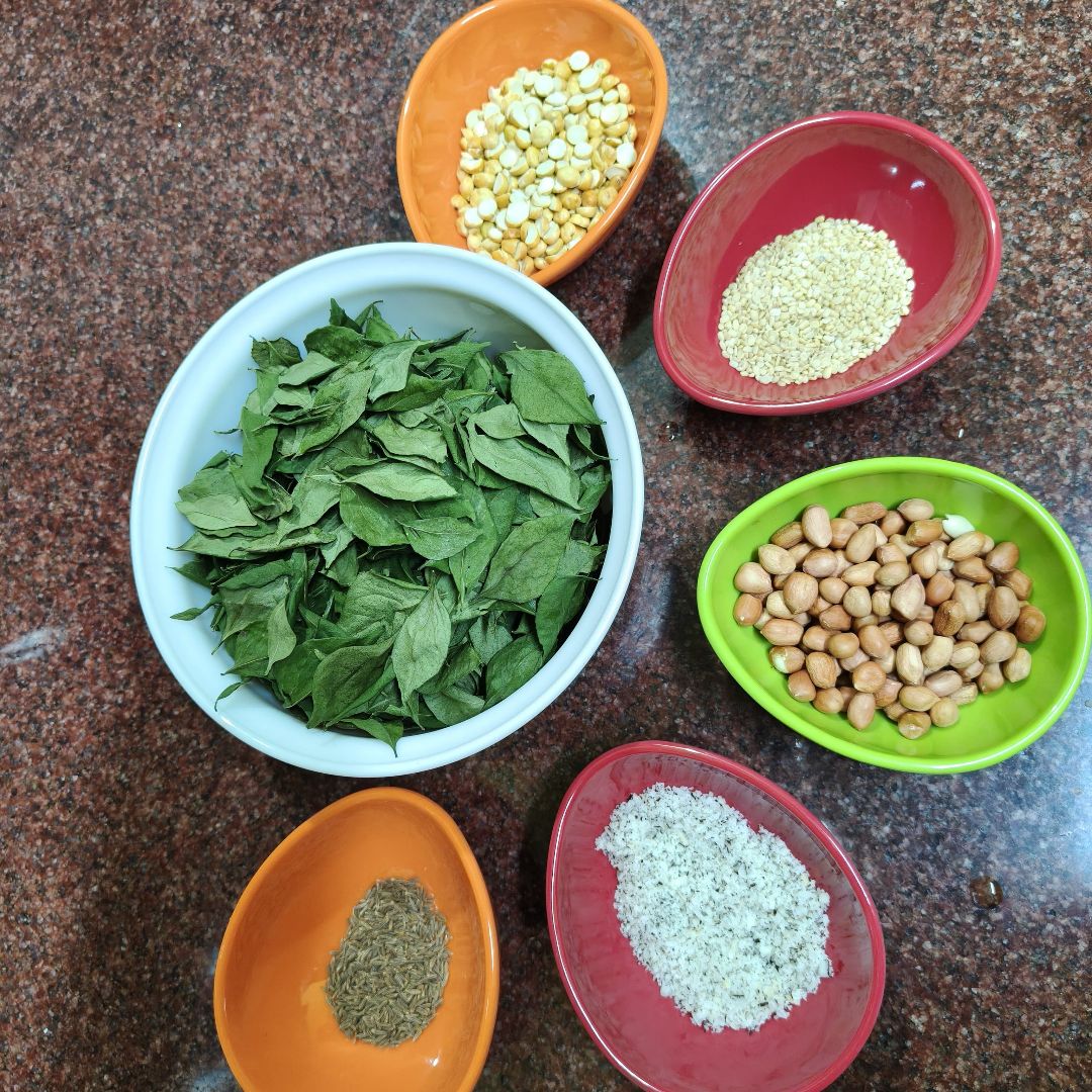 Expertise in Nutrition & Diet