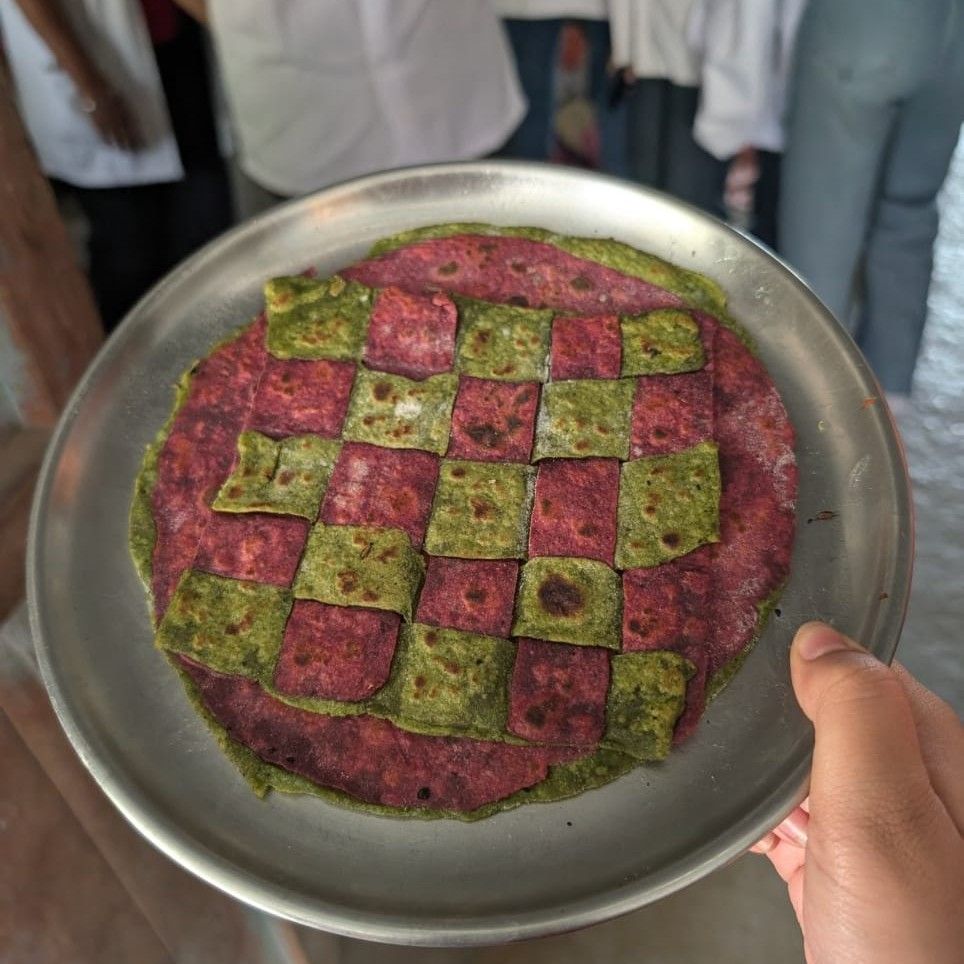 Expertise in Nutrition & Diet