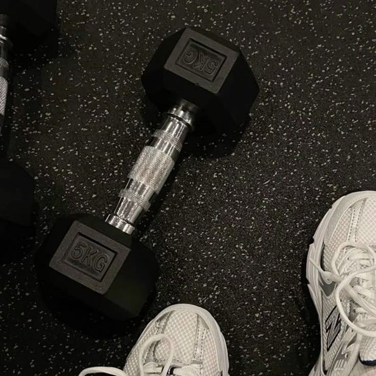 Expertise in Nutrition & Diet