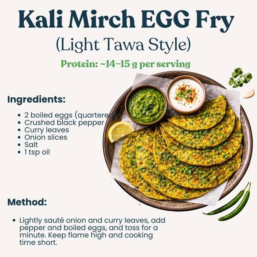 Expertise in Nutrition & Diet, Women’s Health