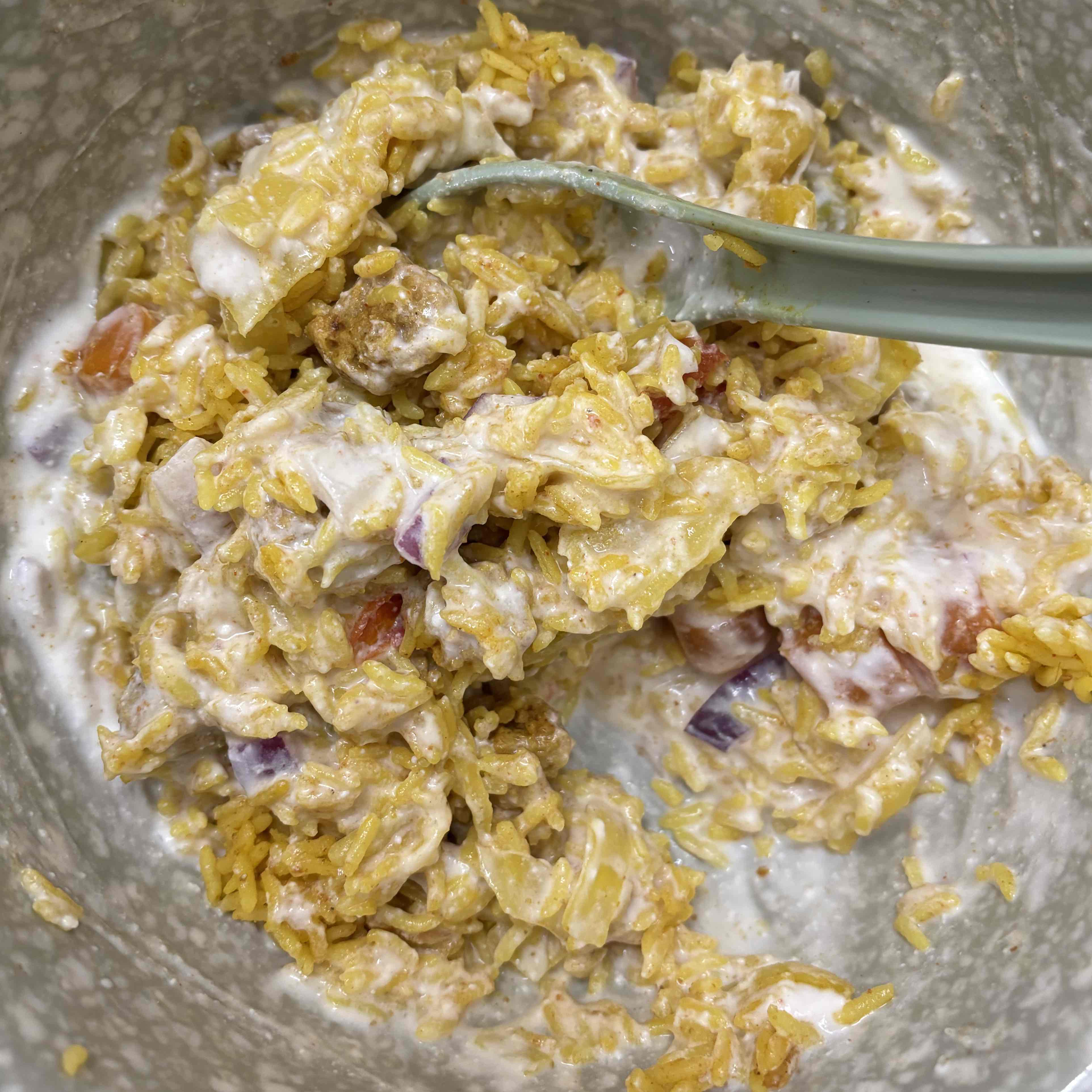 Expertise in Gut-Health Dietitian, Sports & Fitness Nutrition, Weight-Loss Coach, Injury Rehab & Mobility