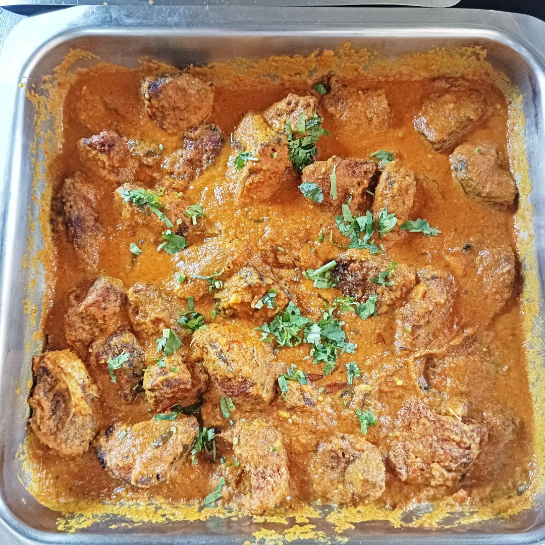 Expertise in Nutrition & Diet