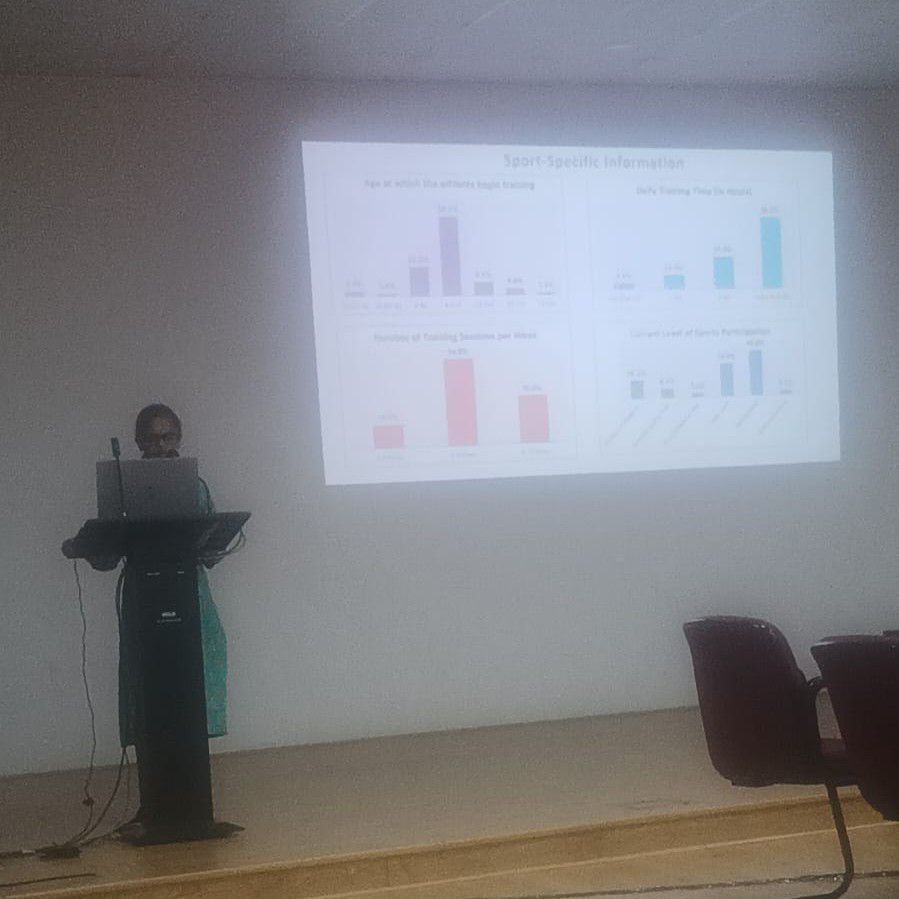 Expertise in Nutrition & Diet